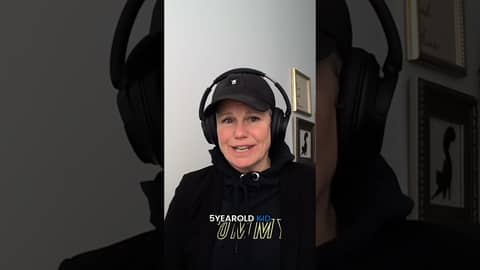 Canadian Live Music Association: Challenges and Passion #shorts