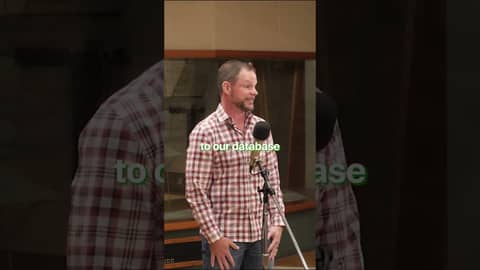 How the coverage of missing person cases can be biased