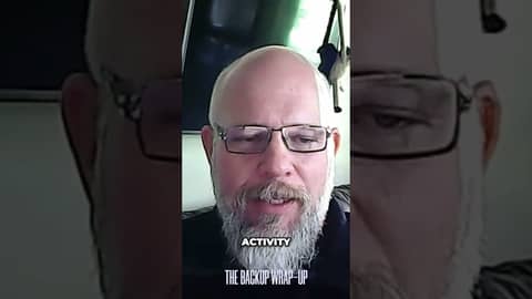 Master the Art of Debriefing for Success!