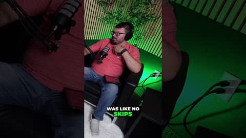 Big Sean’s sales aren’t hitting like they used to. What’s going wrong? 🤔