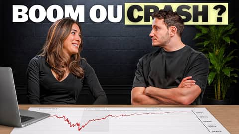 La vérité sur la bulle IA selon un vrai investisseur