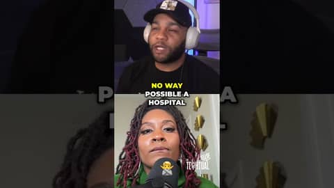 Using AI and Machine Learning in Hospitals: Revolutionizing Healthcare IT Using AI and Machine Learning in Hospitals: Revolutionizing Healthcare IT