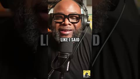 Feeling stuck in a call center role?