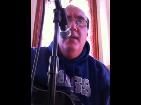 And The Band Played Waltzing Matilda