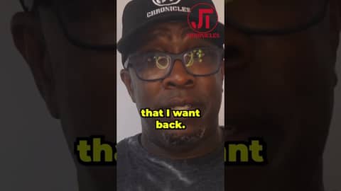 🙏🏼Watch how your friends treat other people!! Just because someone is nice to you doesn’t mean that