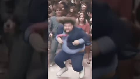 The whitehouse is popping off RN!