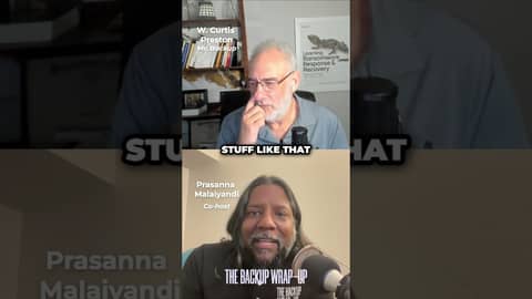 Ransomware Attacks: The Simple Bitcoin Scam Explained #shorts Ransomware Attacks: The Simple Bitcoin Scam Explained #shorts