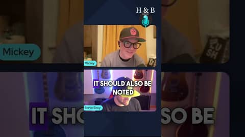 The Story Behind the Name Poop