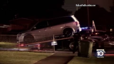 Kodak Black's Artist Syko Bob's Tragic Loss - Mother SHOT and KILLED in Florida!