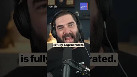 The Tricky Part about AI Music