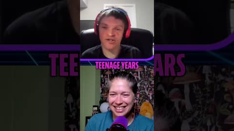 “This Was My Batman” — Why Batman Forever Still Hits