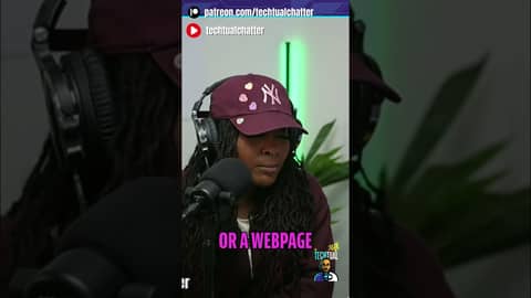 AI Prompt Injection Attacks Explained