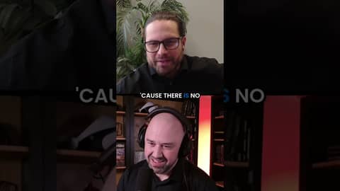 Building an EV: The Ground Up Challenge #shorts