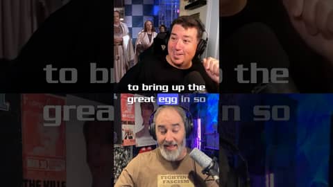 Believers | Babylon 5 For the Second Time #babylon5 #reaction #reactionvideo Believers | Babylon 5 For the Second Time #babylon5 #reaction #reactionvideo
