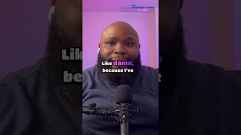 “You Can’t Fight Me… Here’s Why 😅”