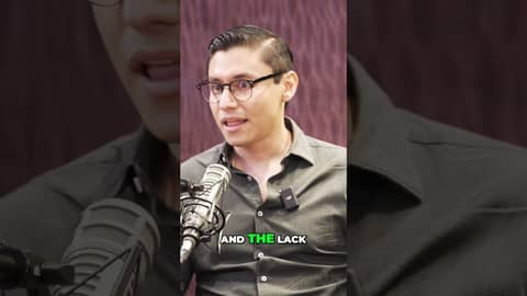 Mexican Companies Profitable When Bankrupt?!?!