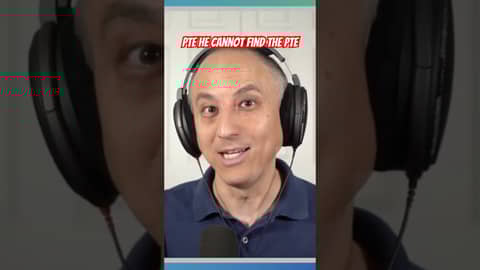 Source Code Management is everyone’s responsibility. #MSDyn365BC #BC