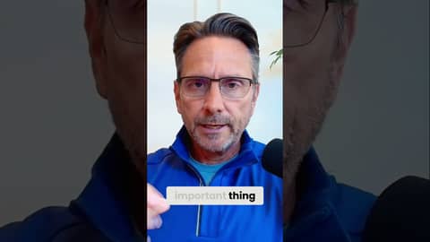 Redefining Wealth: The True Meaning of Freedom