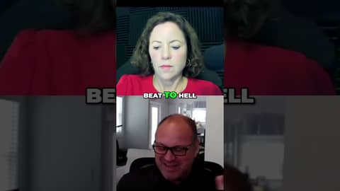 Top Tips for Making Smart Property Purchases