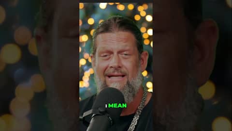 Overcoming Addiction Overcoming Addiction