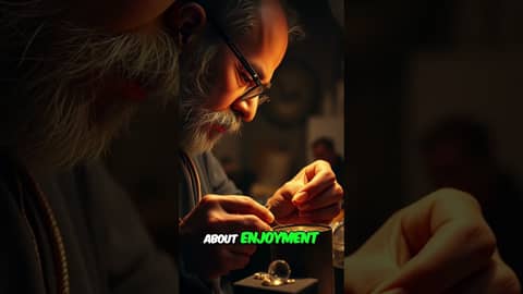 Find Your Zone of Genius: Boost Energy & Satisfaction #shorts