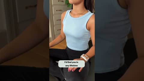 Wherever You Go, We Want to Help You Soothe