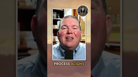 Automate Your Savings and Watch It Grow