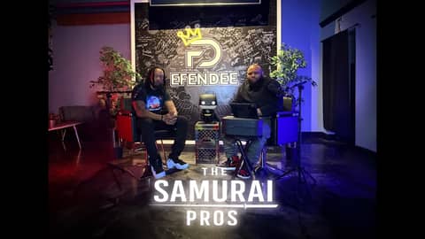 MARRYING YOUR AI LOVER | EP 226 - IS THAT LOVE NOT REAL