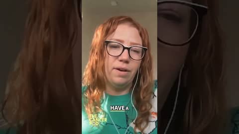 Mastering Difficult Conversations: A Guide for Parents #podcast #shorts #podcastclips Mastering Difficult Conversations: A Guide for Parents #podcast #shorts #podcastclips