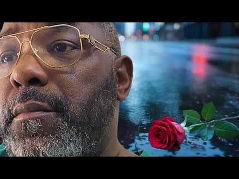 Love vs. Attachment: 99% of People Confuse These