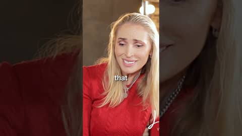 The Truth About Gender Selection The Truth About Gender Selection