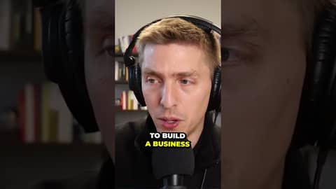 Never Put All Your Eggs in One Basket in Business Never Put All Your Eggs in One Basket in Business