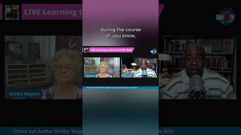 Lets go down this roadLove and the medieval times