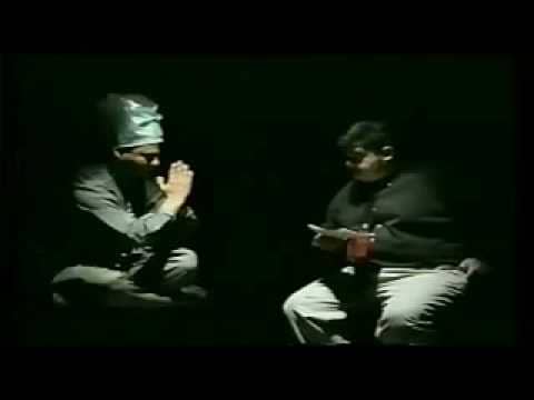 ¡Salsation! The Documentary. Part 4. Latino Improv & Sketch Comedy Ensemble from Chicago.