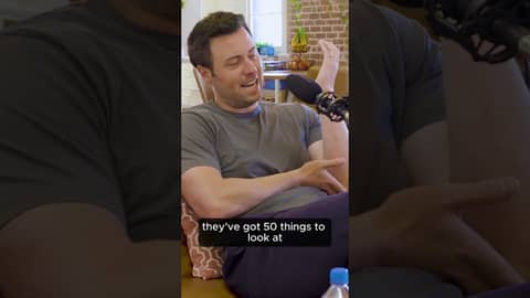 Jack Altman says the future of SaaS will be All-in-One Solutions| IO Pod #podcast #entrepreneurship