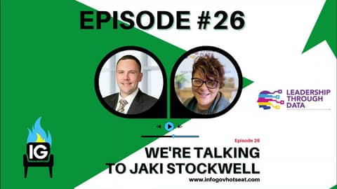 Boost Your Productivity with AI: A Deep Dive into Microsoft Co-pilot Training