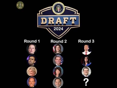 Culper's Canteen Cup E169