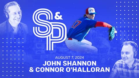 Predicting Canuck career years and Canadian heartbreaks in Paris