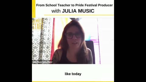 Trade Information With Your Community For More Knowledge Trade Information With Your Community For More Knowledge