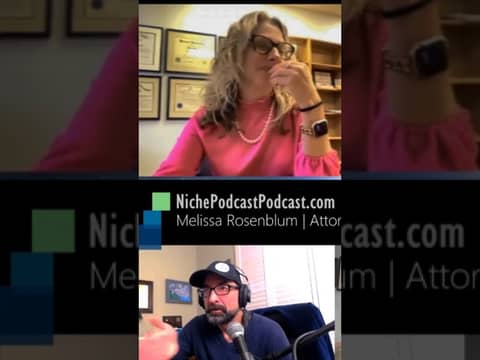 Can We Cut ✂️ Ums ? Can We Cut ✂️ Ums ?