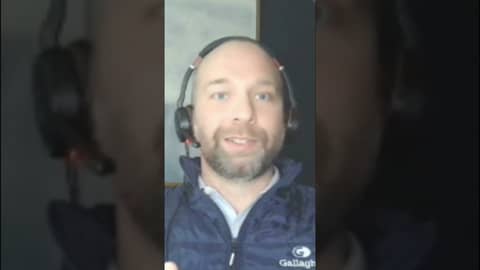 Unlocking Environmental Liability  Insurance Solutions Explored