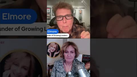 Cancel culture: When cancelling becomes a habit