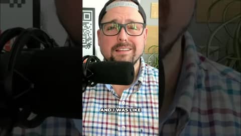 Don't Give Up: Your Voice Matters for Change! #shorts