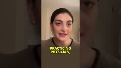 Beyond medicine: How doctors can transform communities