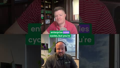 Do you 100% know your product?