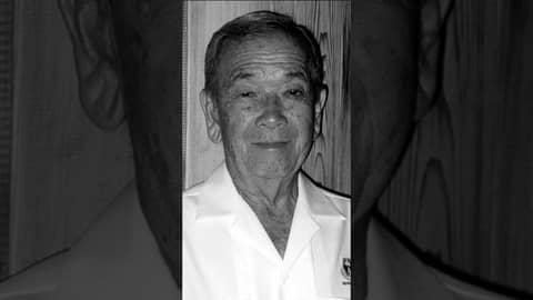 Long Forgotten World War II Medal of Honor Recipient Yukio Okutsu Long Forgotten World War II Medal of Honor Recipient Yukio Okutsu