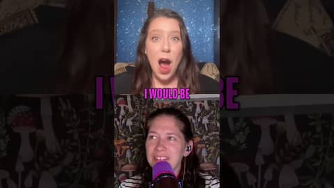 John Cena as Ernest - The Perfect Revival Idea! #shorts