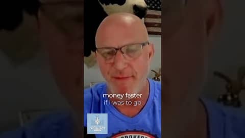 Failing Mortgage Brokers Dropping Out Everyday #podcast #shorts