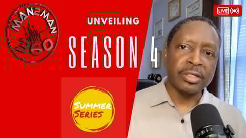 Summer Series Livestream: Unveiling Exciting Updates for Season 4