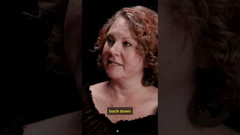 🎗️ Strength in Every Scar